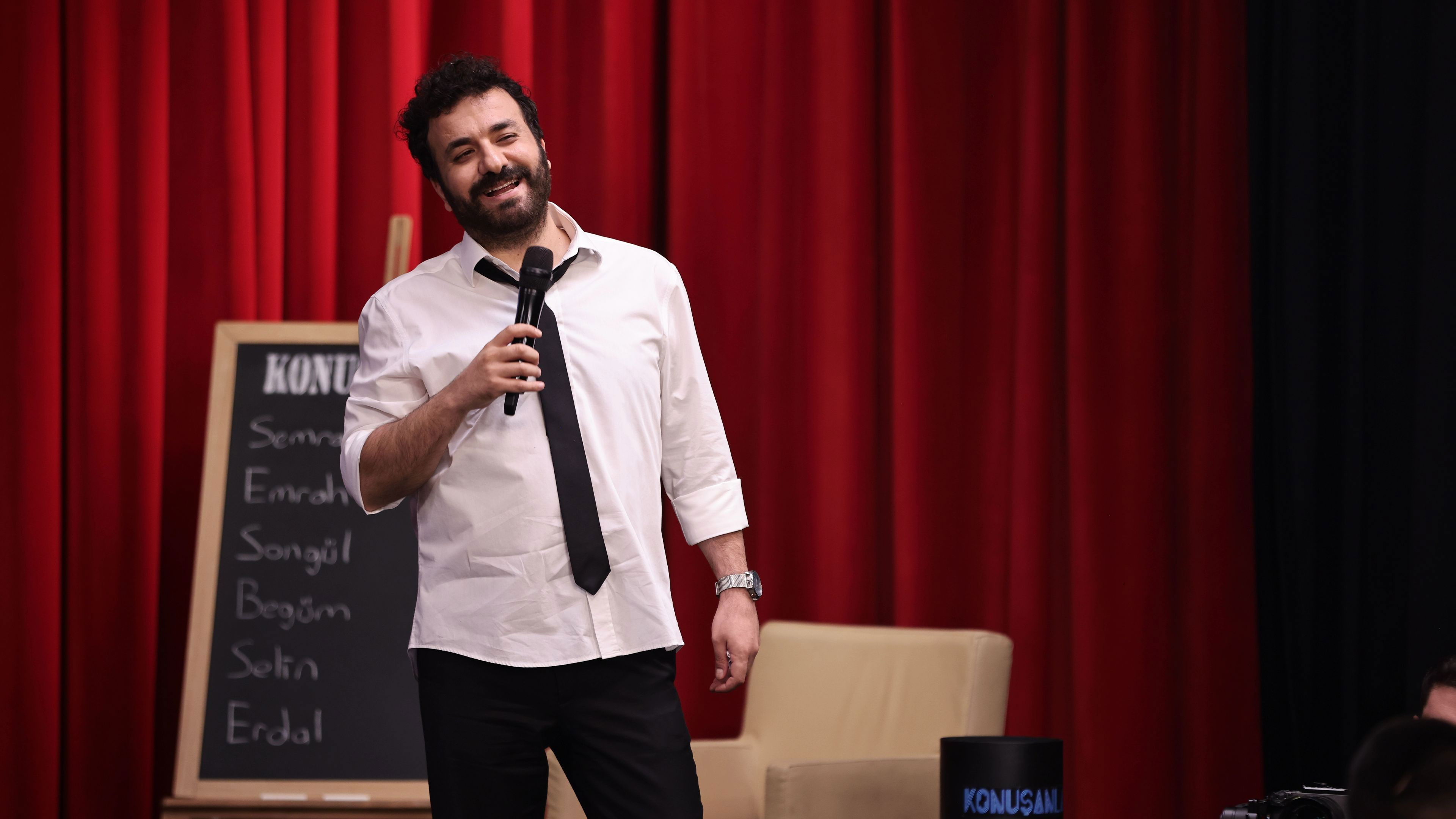 Episodio 2