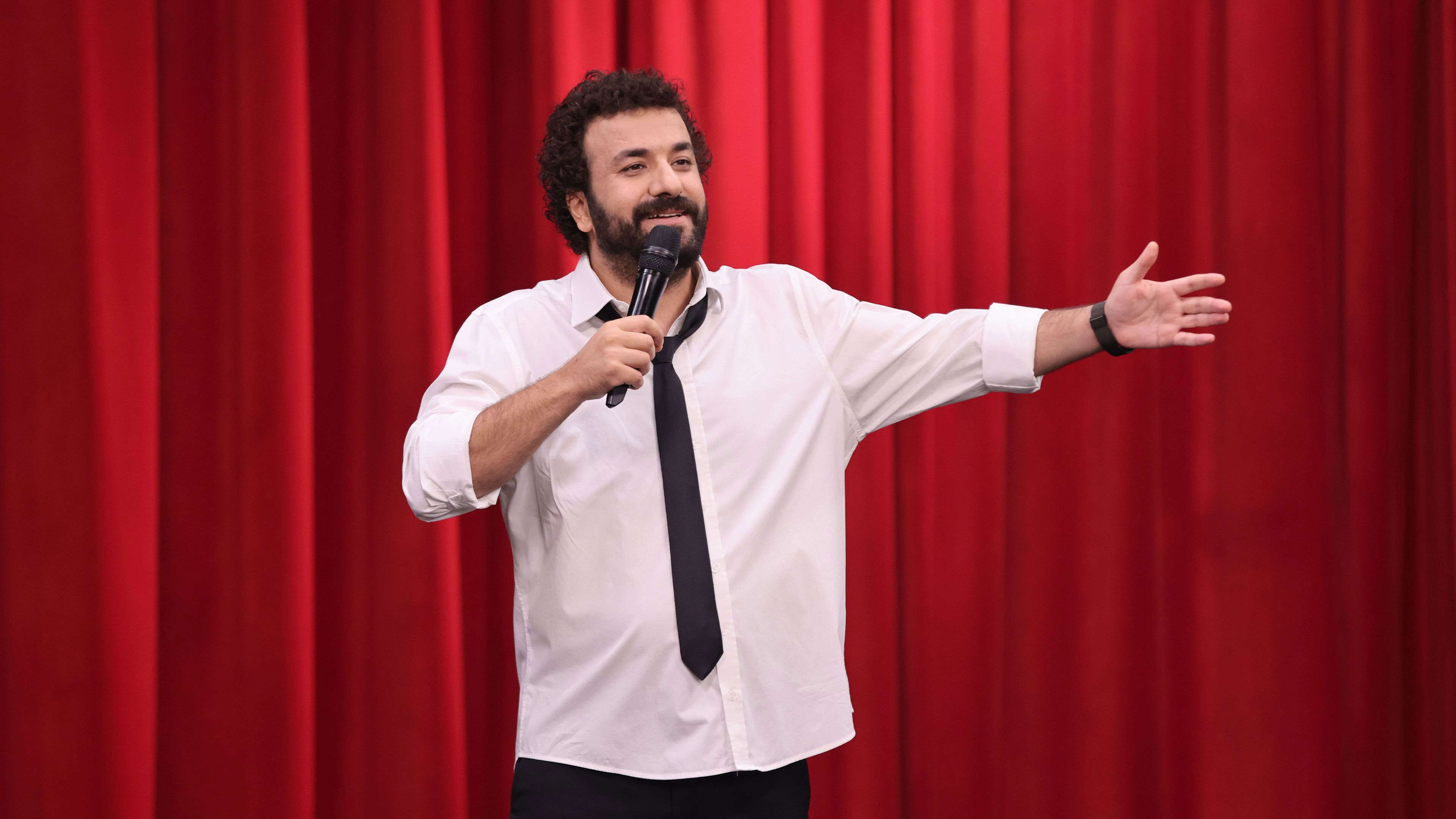 Episodio sin título