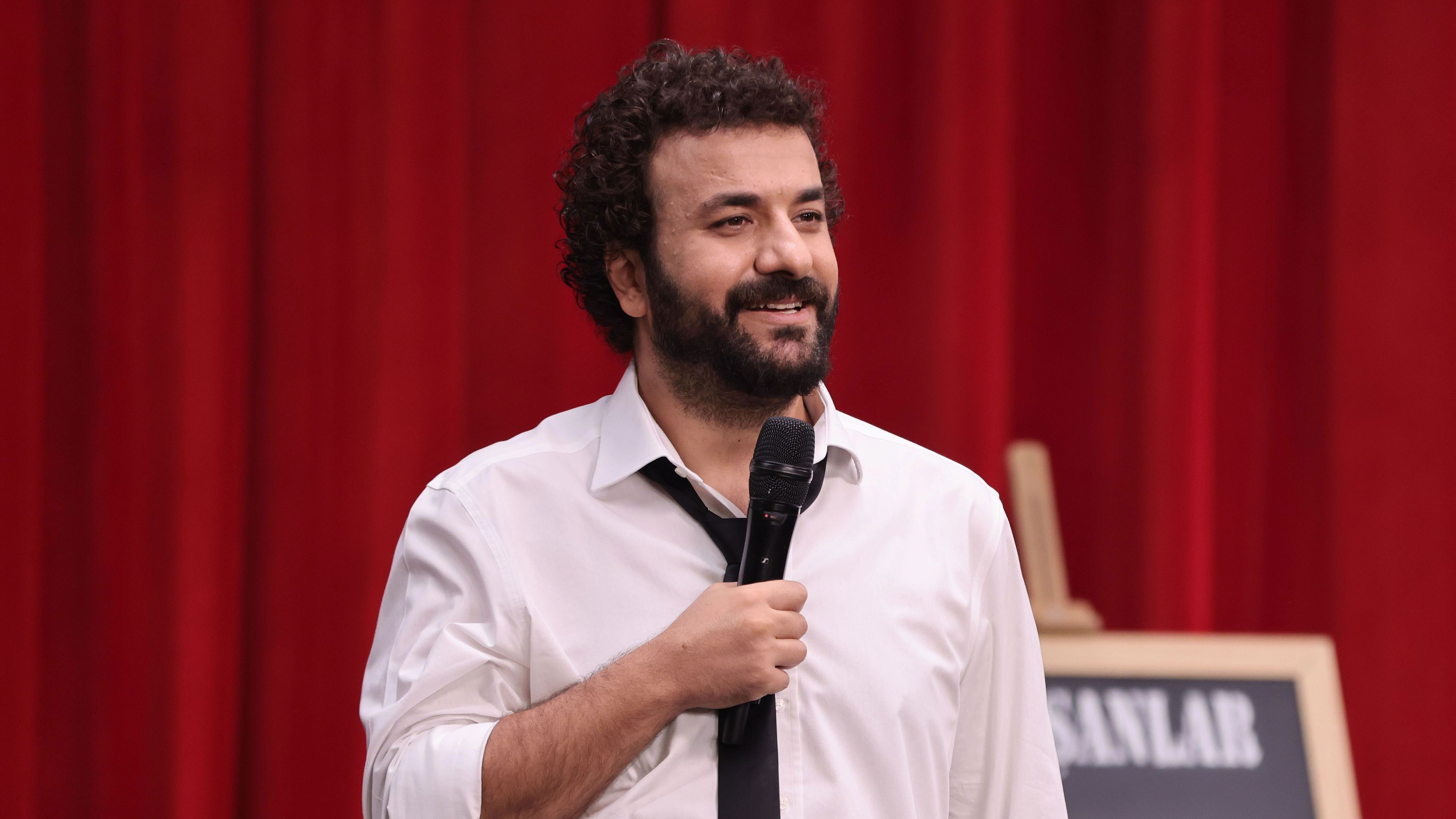 Episodio sin título