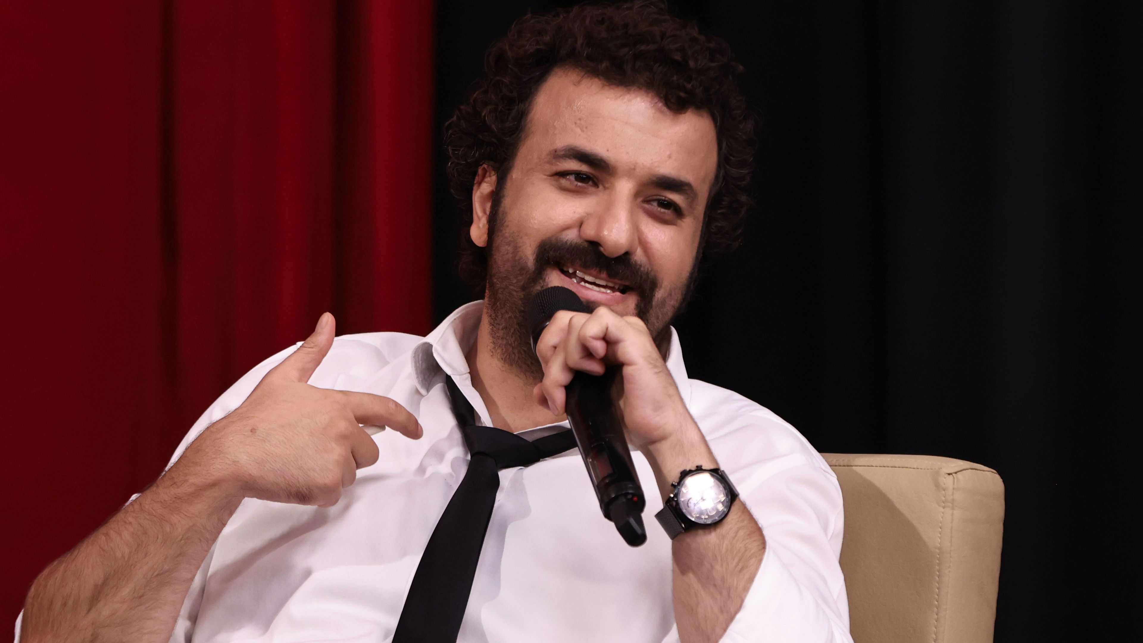 Episodio 7