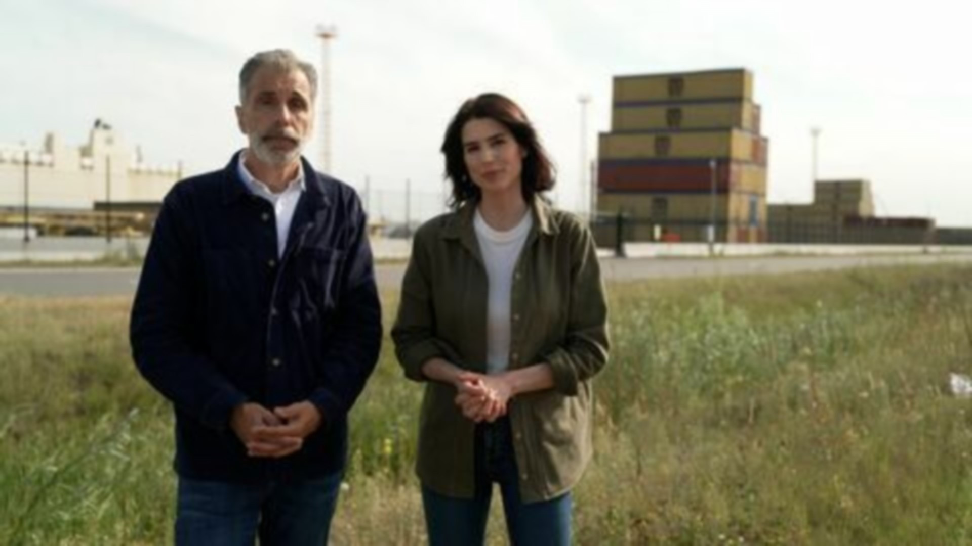 Episodio 2