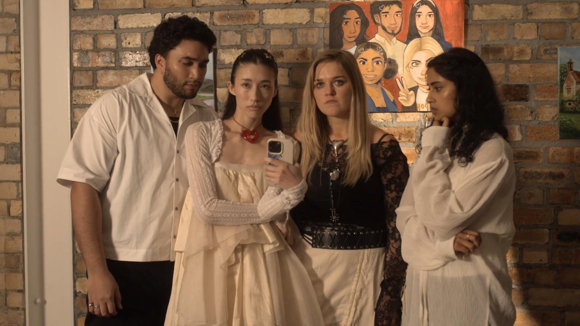 Episodio sin título