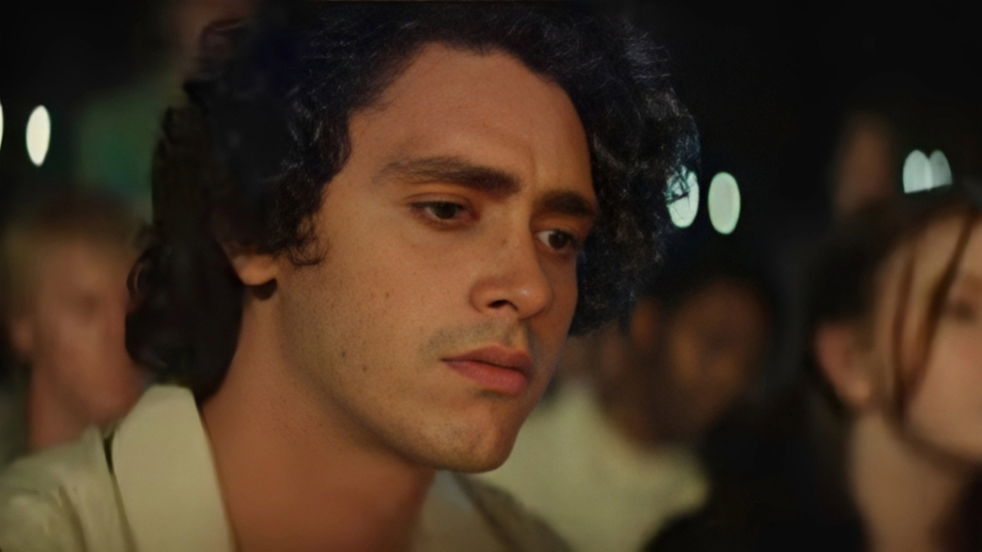 Episodio sin título