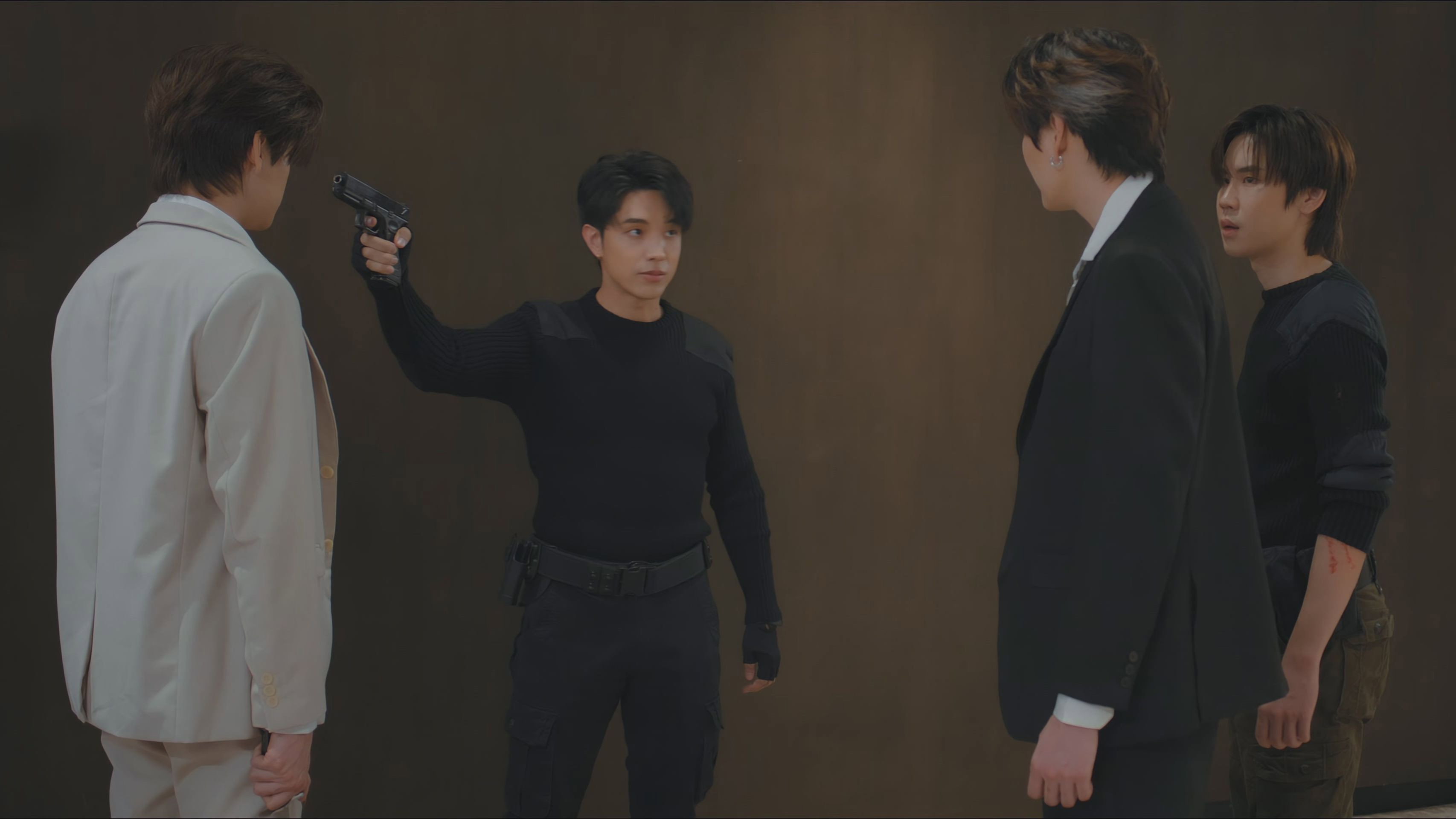 Episodio 6