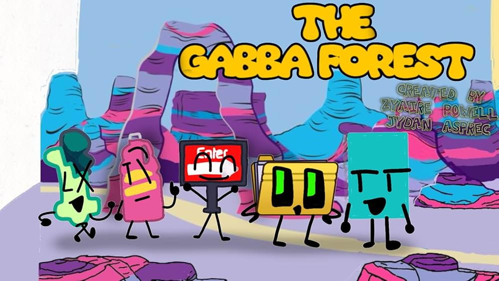 Episodio sin título