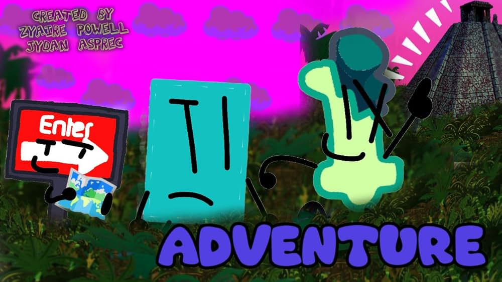 Episodio sin título