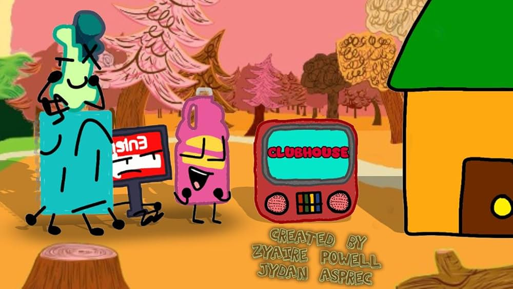 Episodio sin título