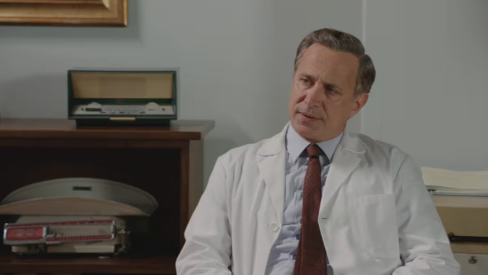 Episodio sin título