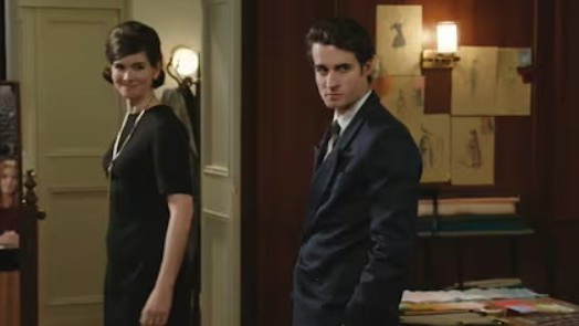 Episodio sin título