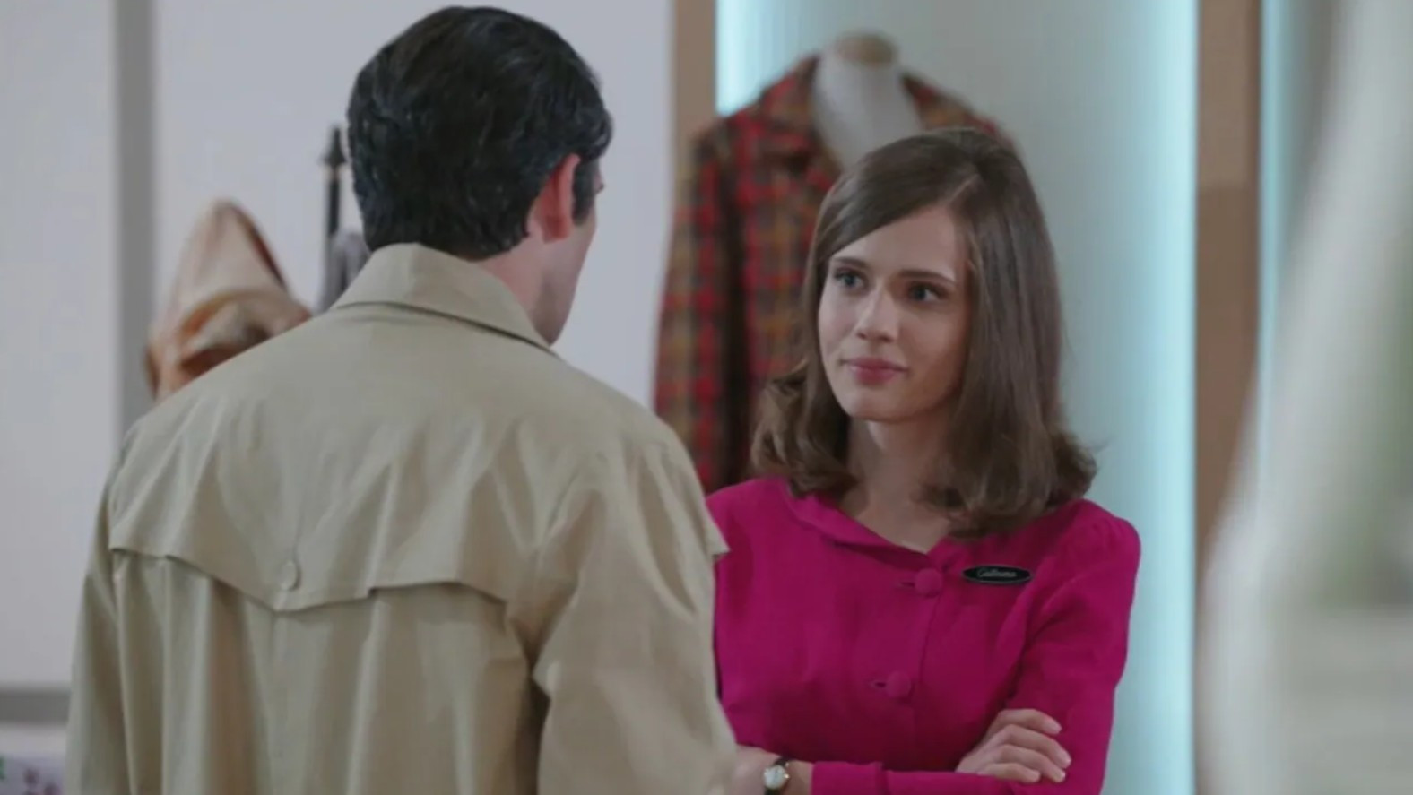 Episodio sin título