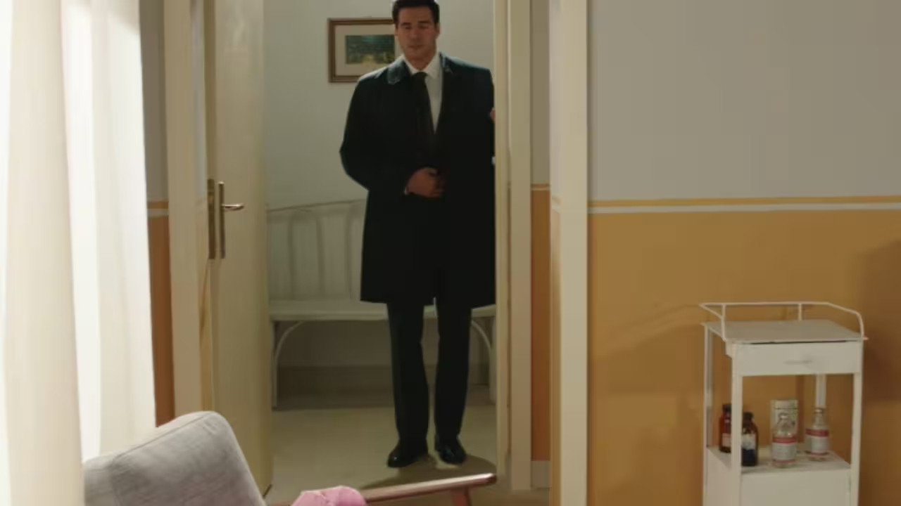 Episode 4