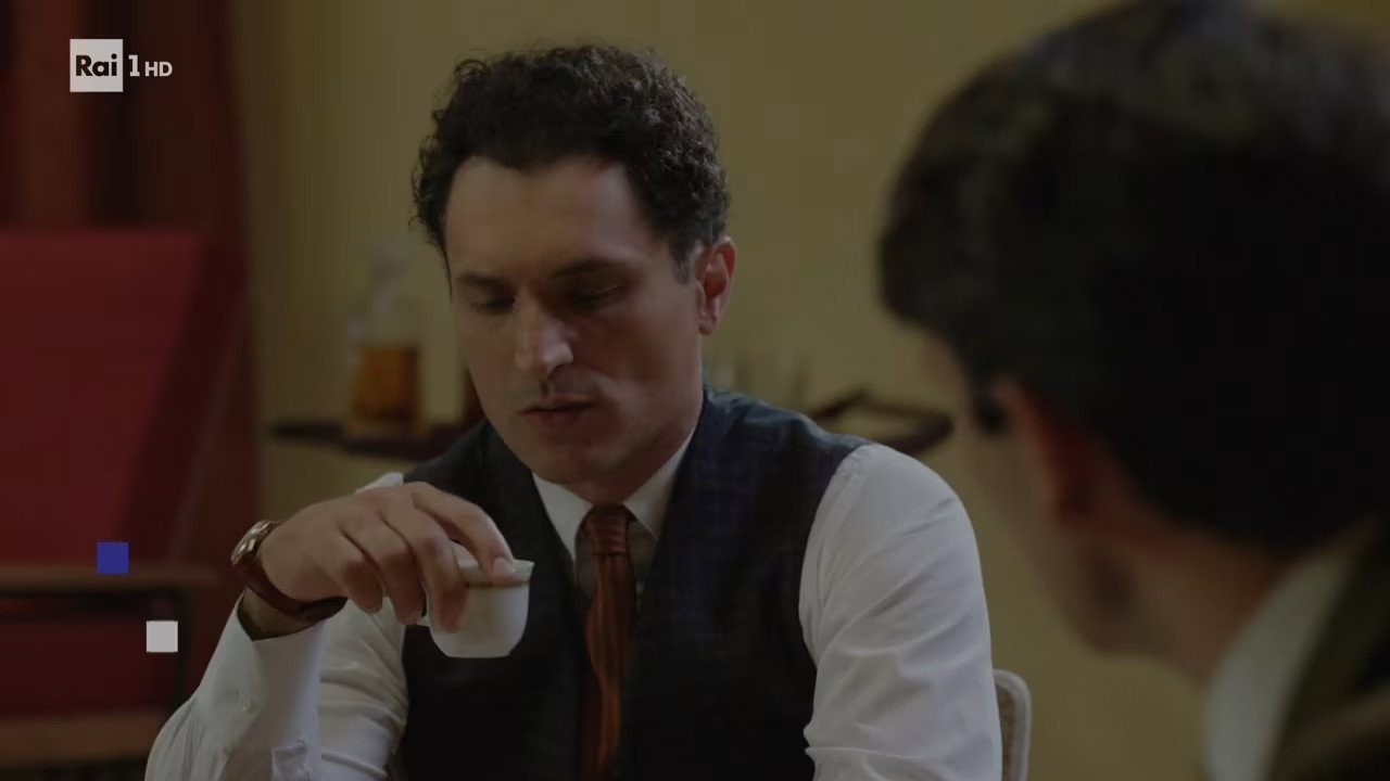Episodio 6