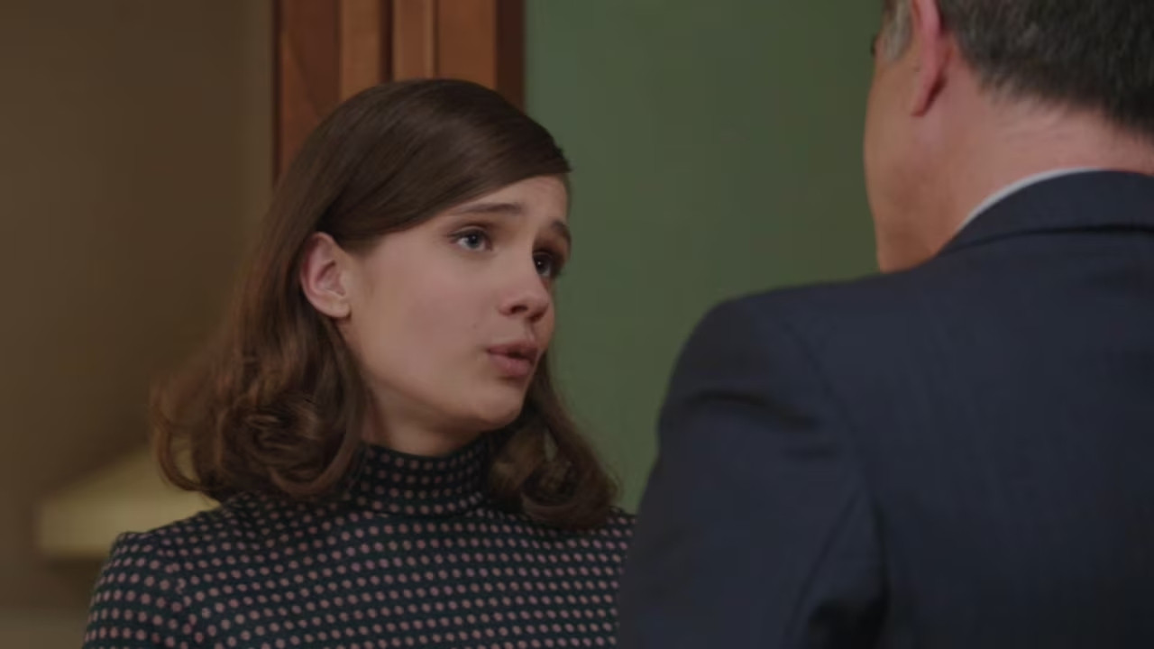 Episodio sin título