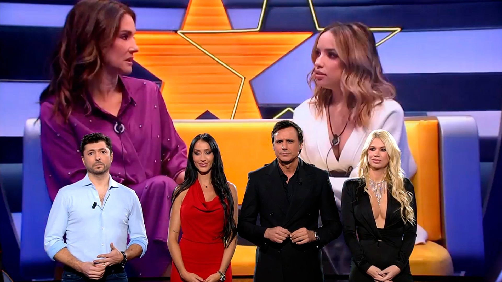 Episodio sin título