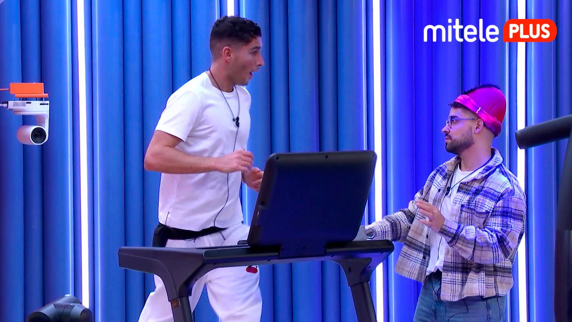 Episodio sin título