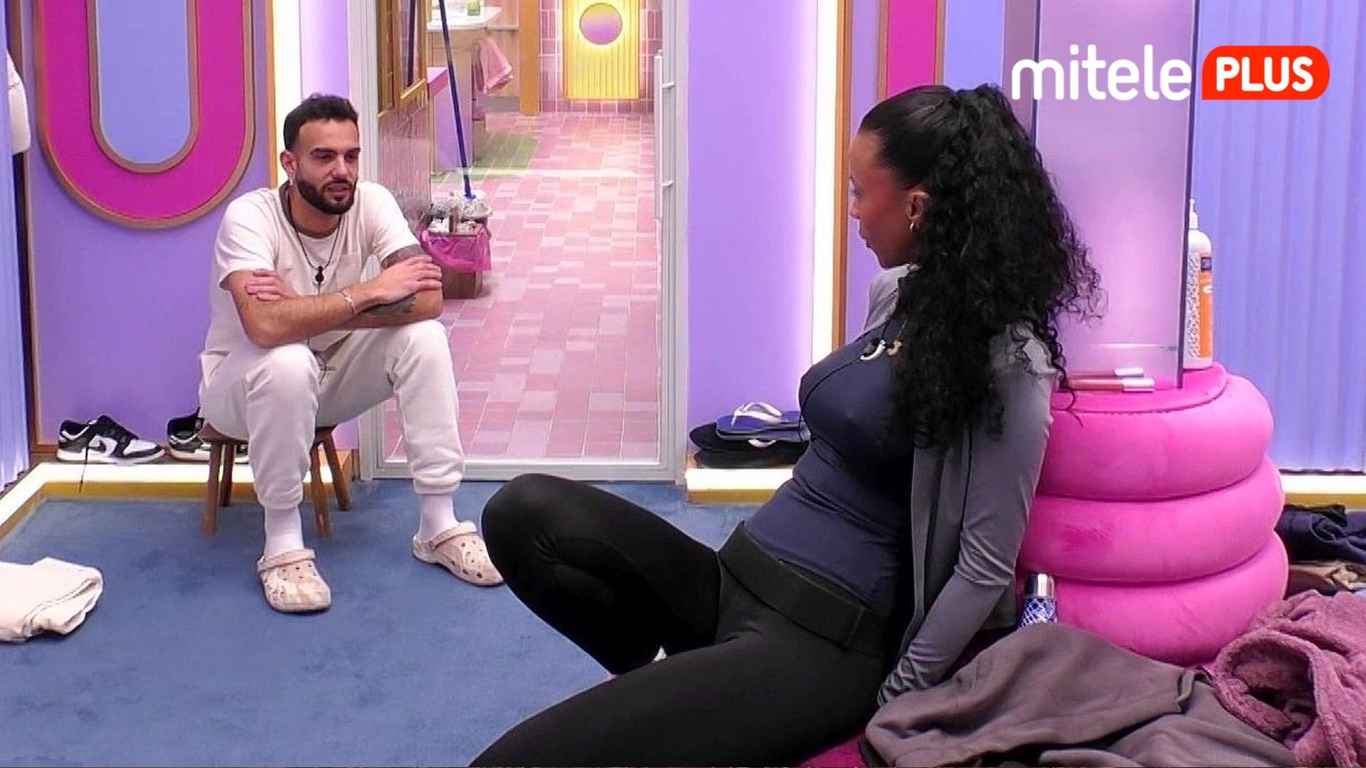 Episodio sin título
