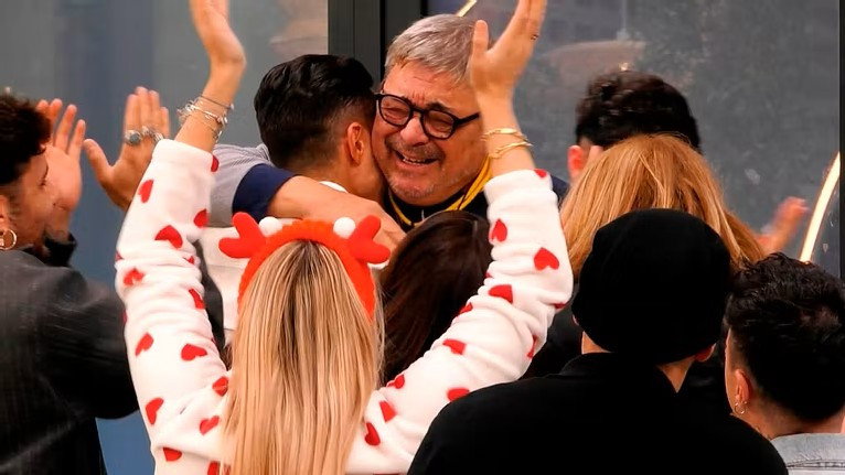 Episodio 18