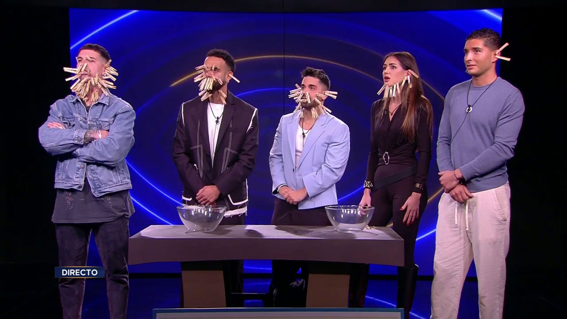 Episodio sin título