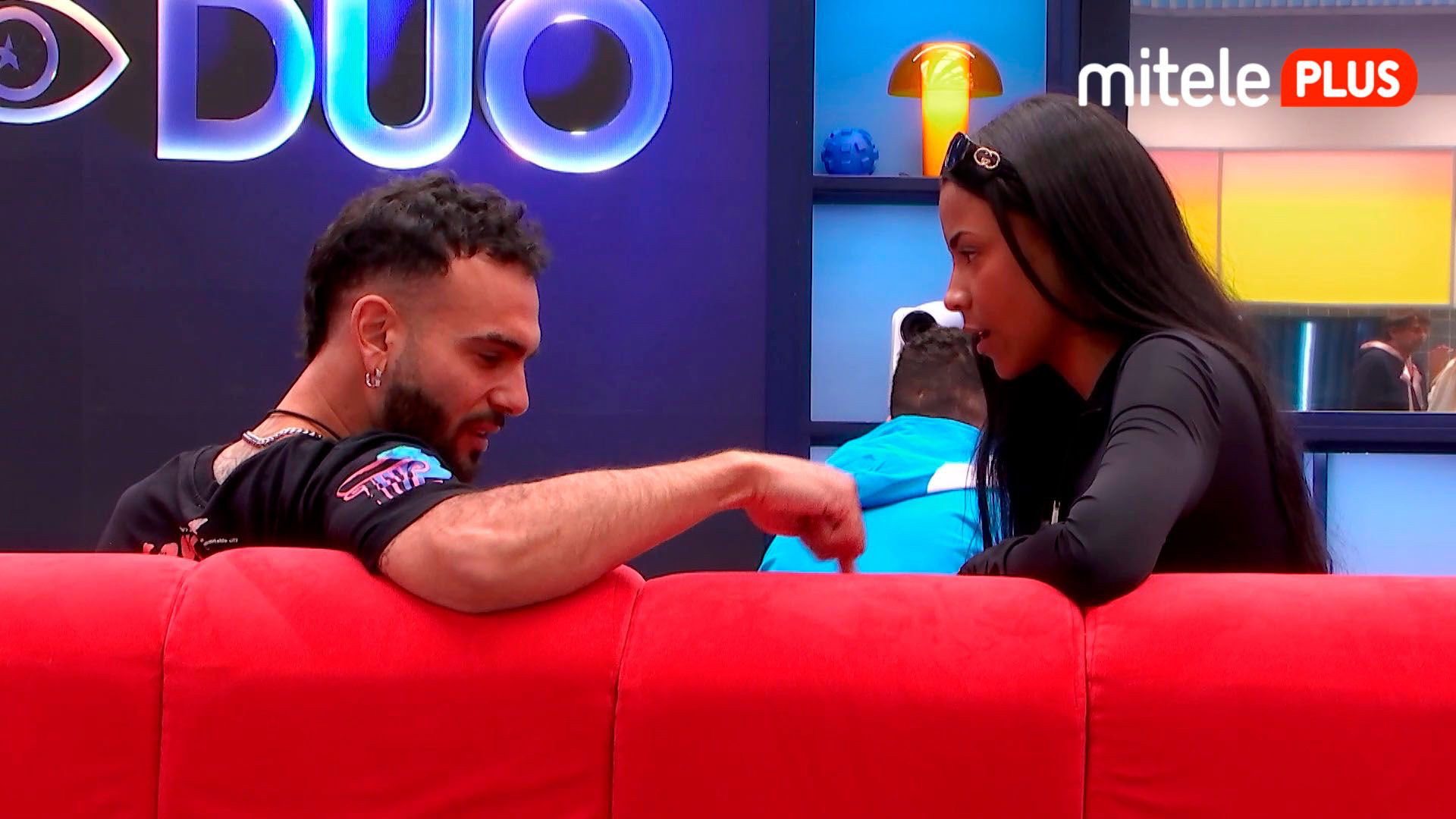 Episodio sin título