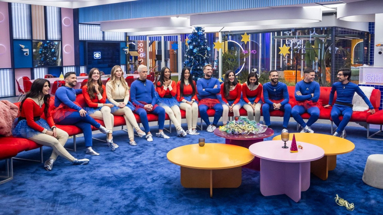 Episodio sin título