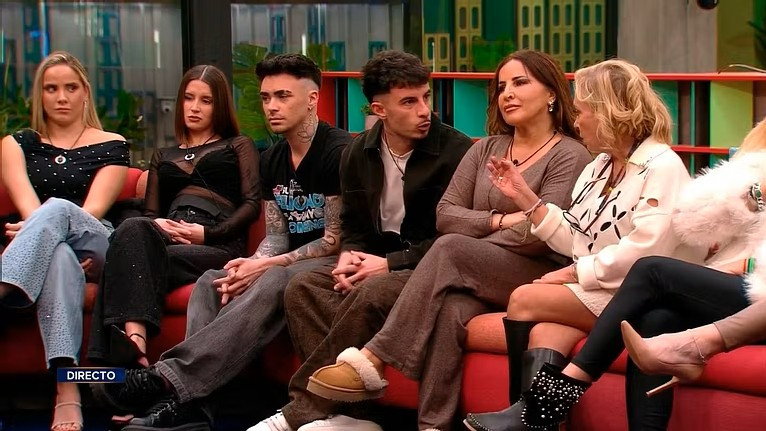 Episodio 2