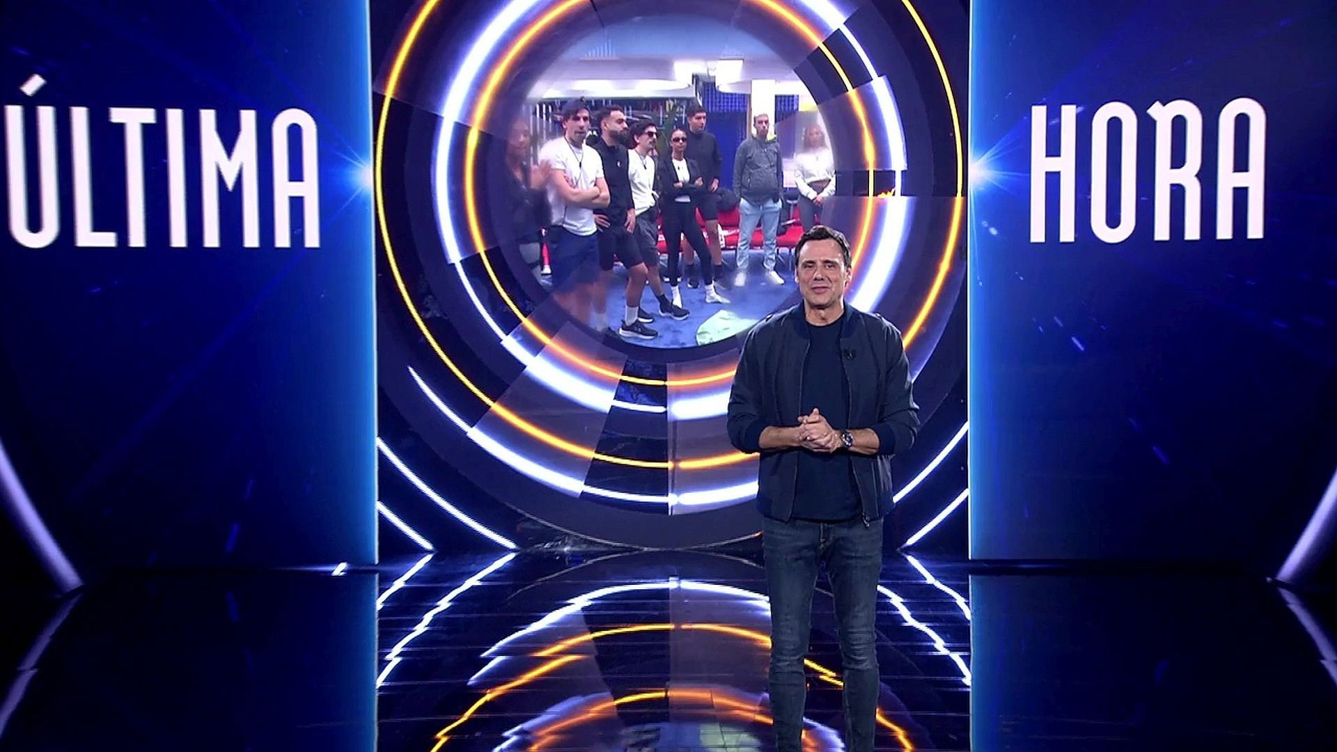 Episodio sin título