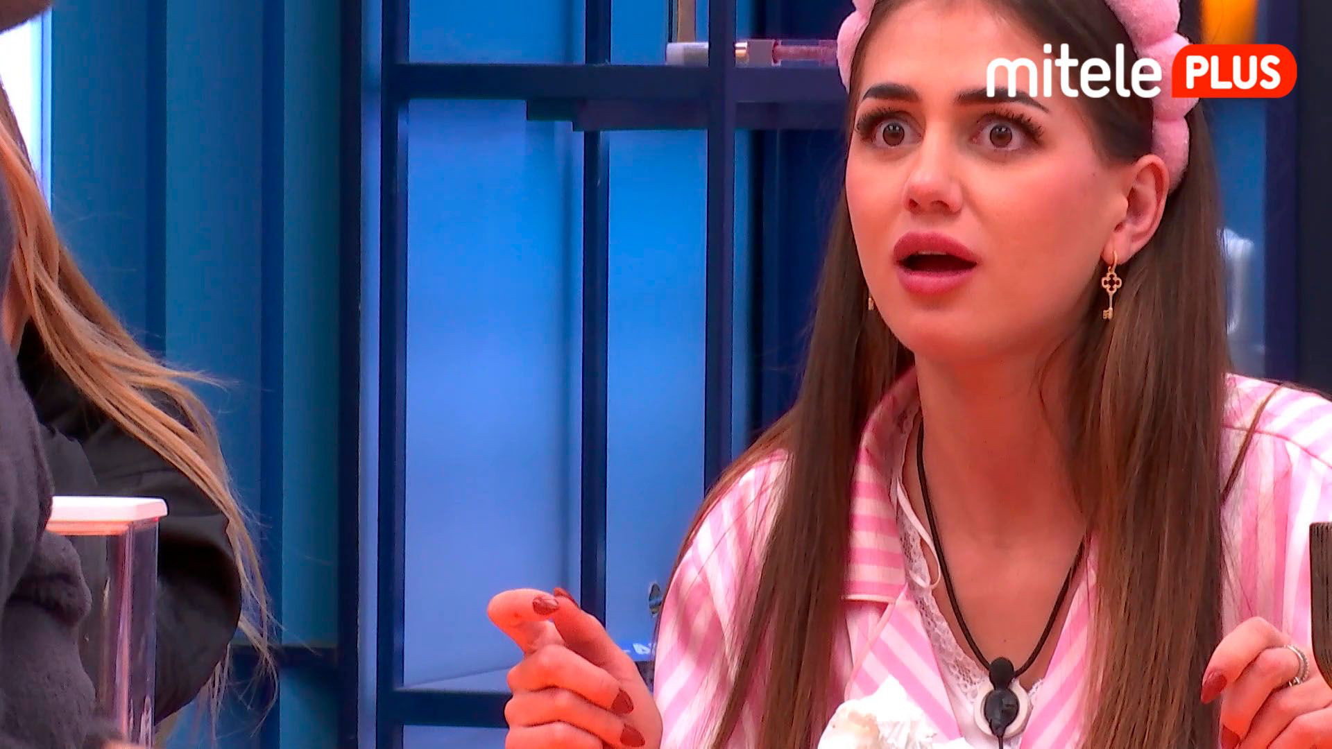 Episodio sin título
