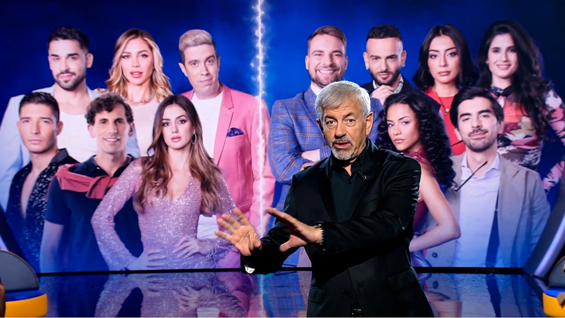 Episodio sin título