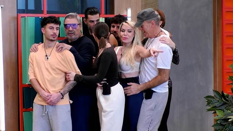 Episodio 29