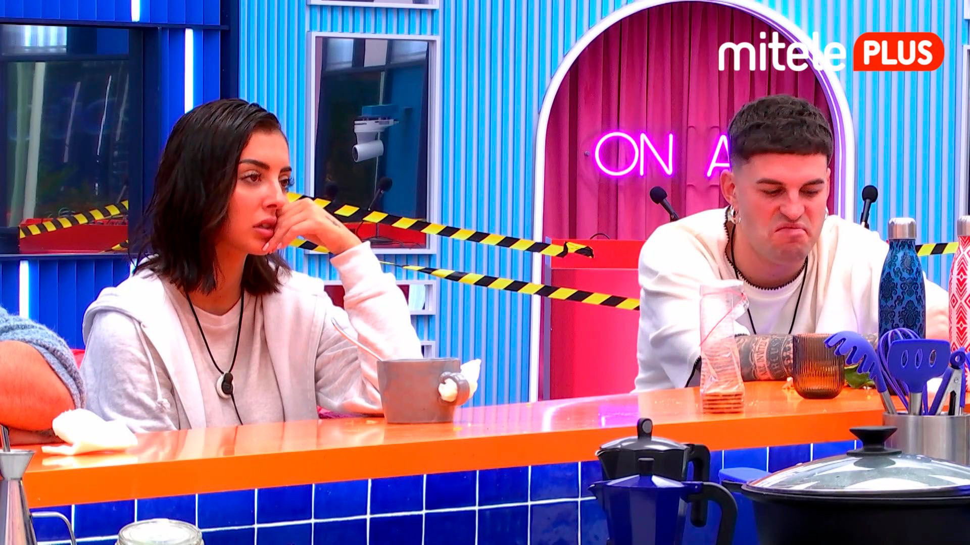 Episodio sin título