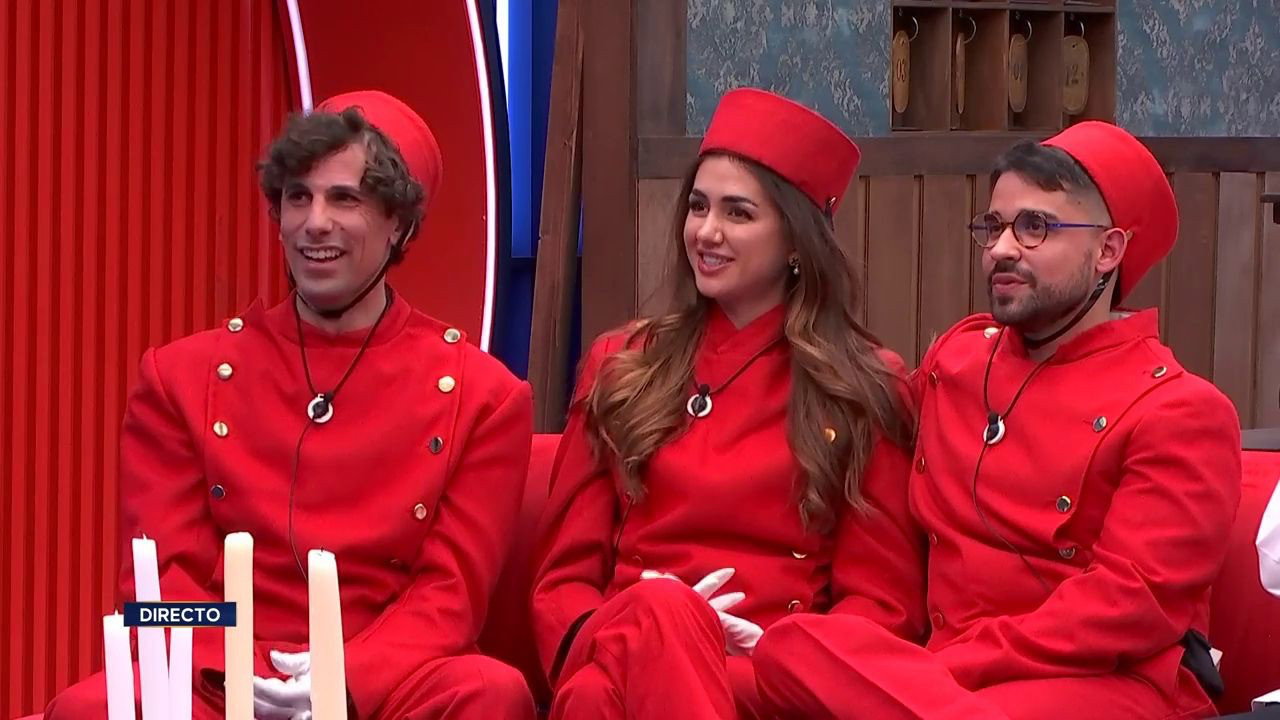 Episodio sin título