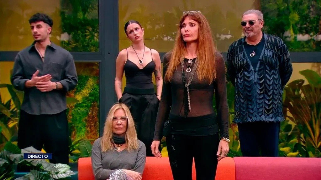 Episodio 2