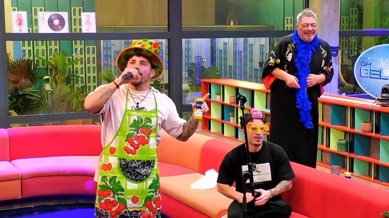 Episodio