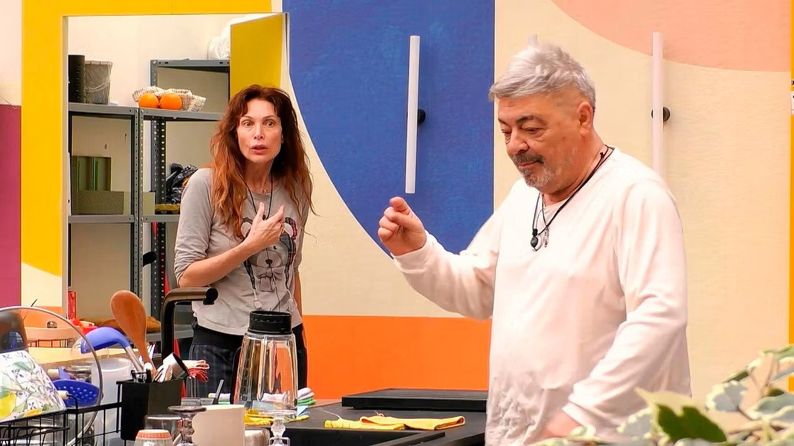 Episodio 6