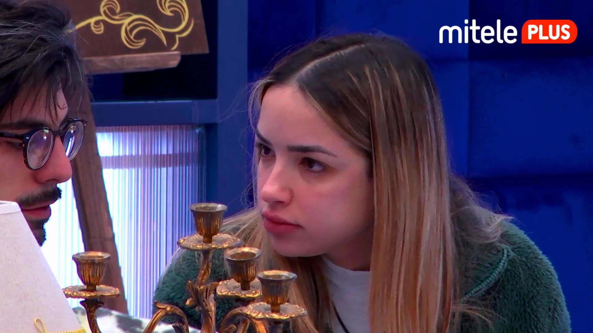 Episodio sin título