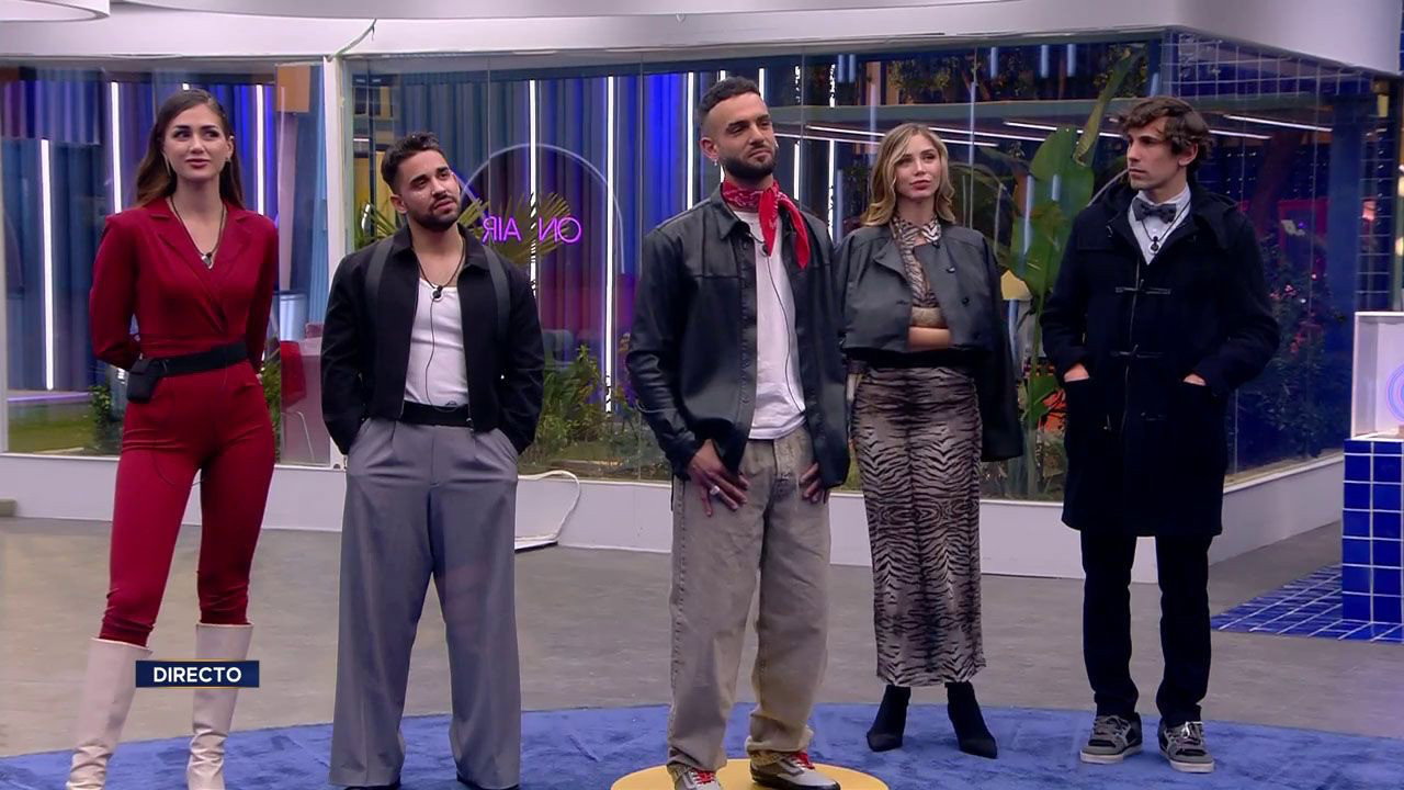 Episodio sin título