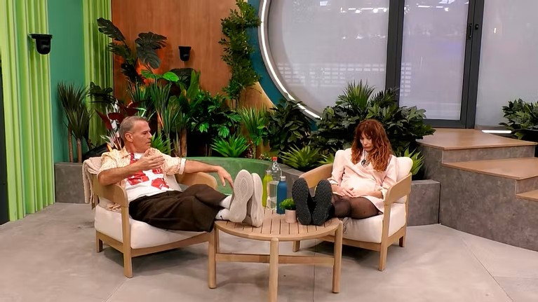 Episodio 4