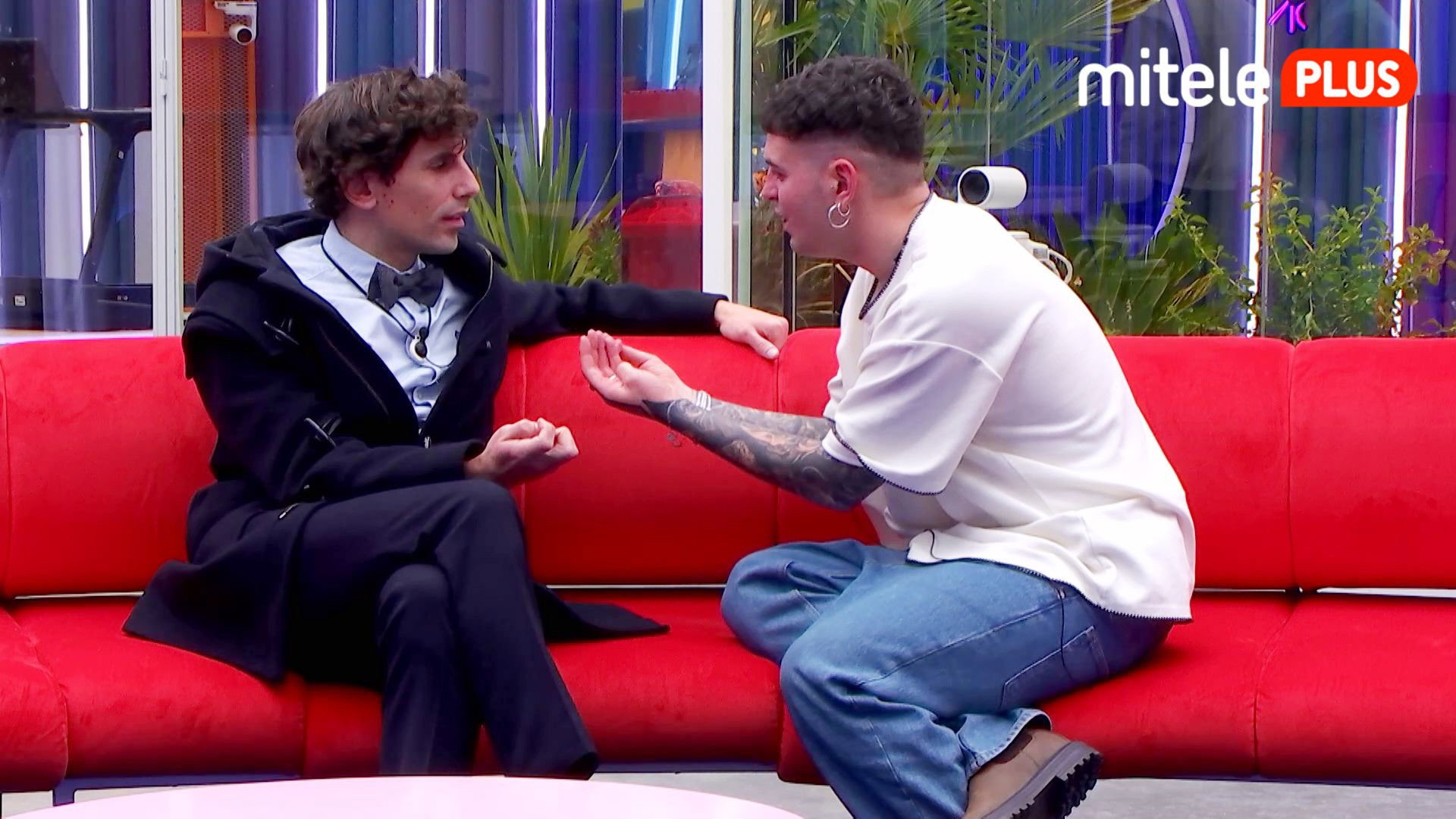 Episodio sin título