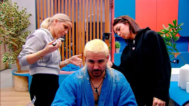 Episodio 41