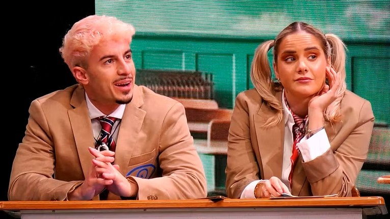 Episodio 4