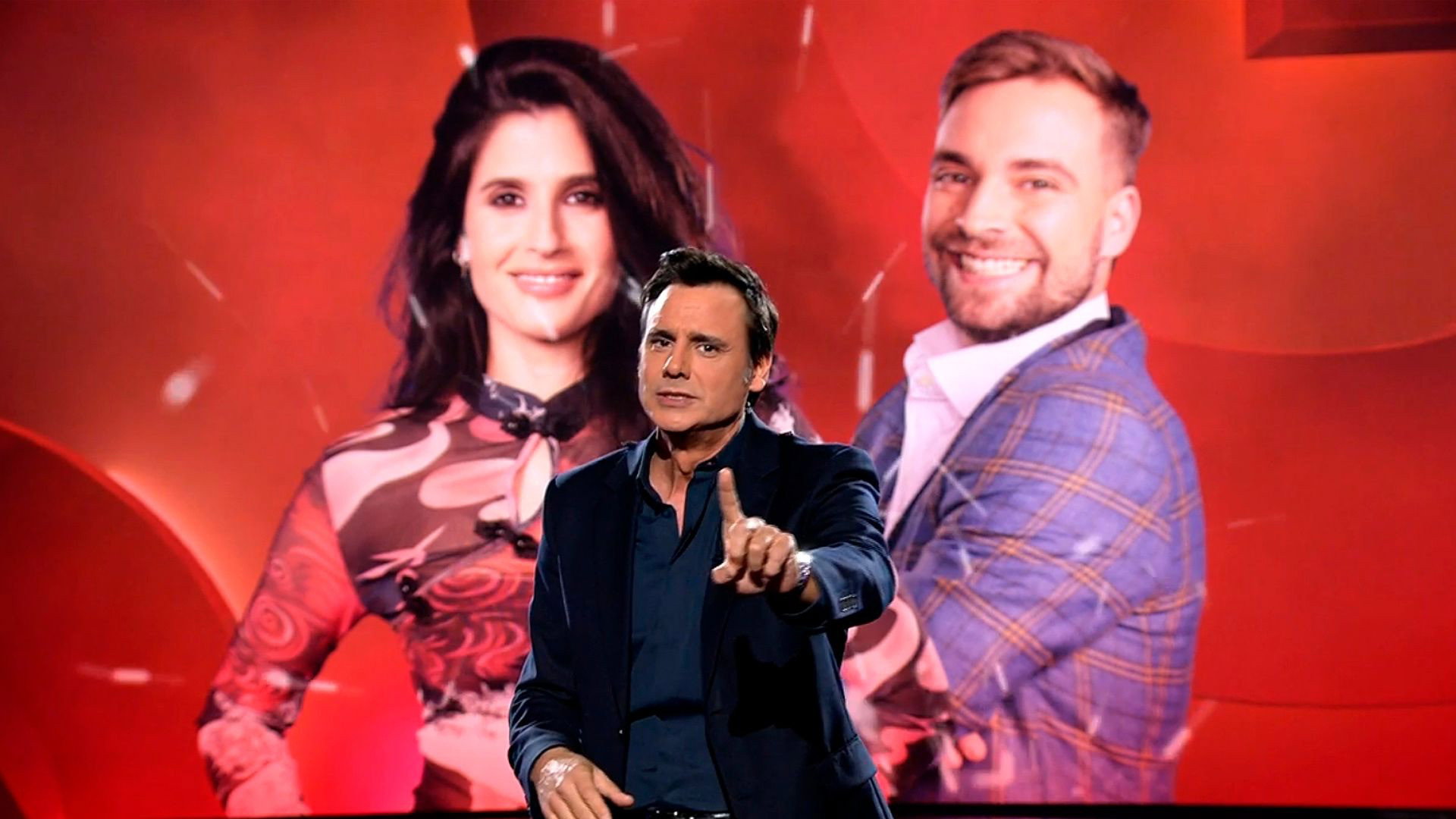 Episodio sin título