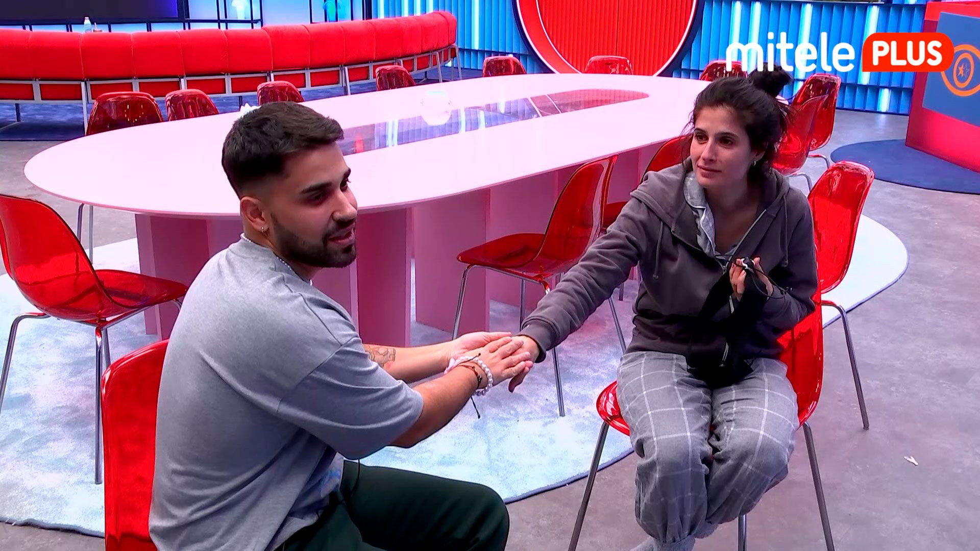 Episodio sin título