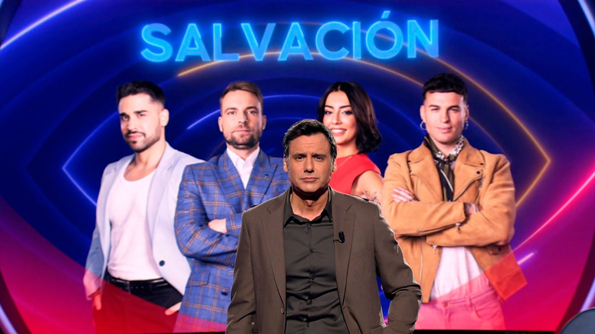 Episodio sin título