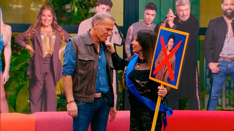 Episodio 2