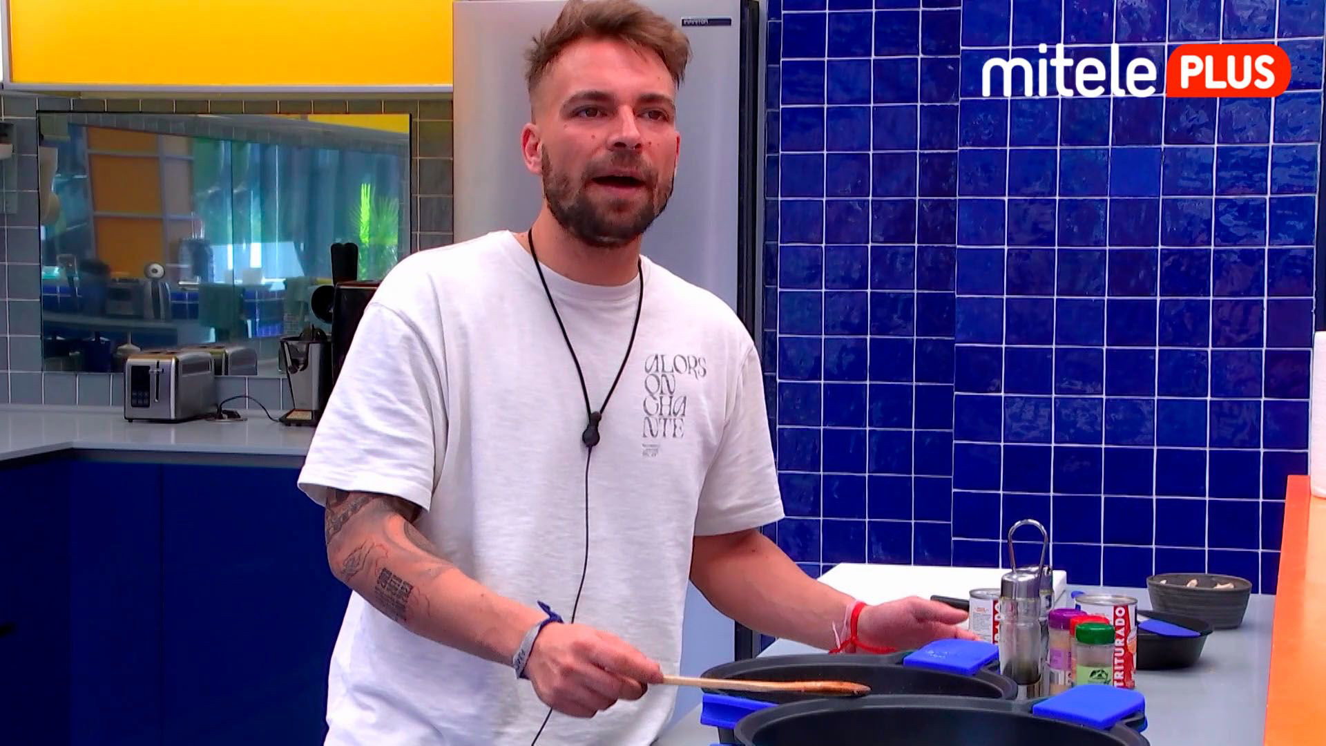 Episodio sin título