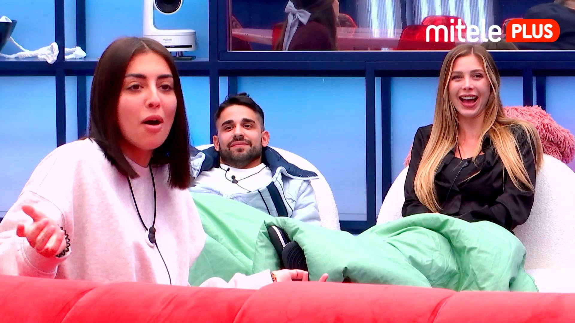 Episodio sin título
