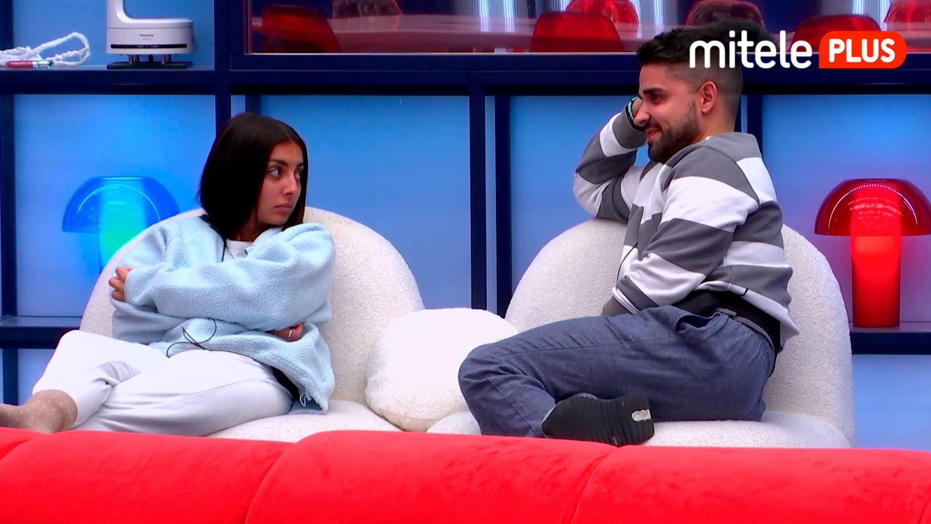 Episodio sin título