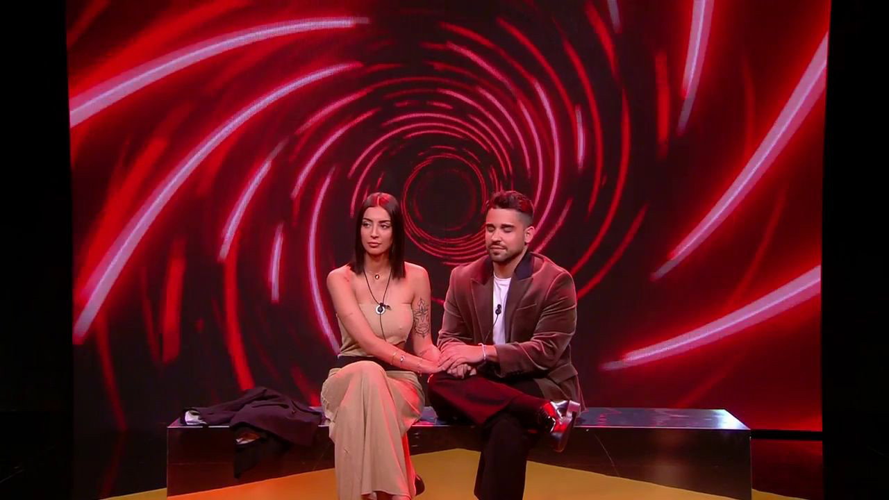 Episodio sin título