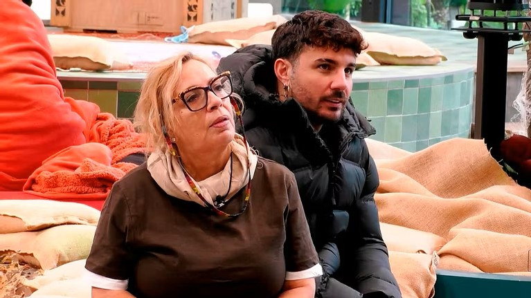 Episodio