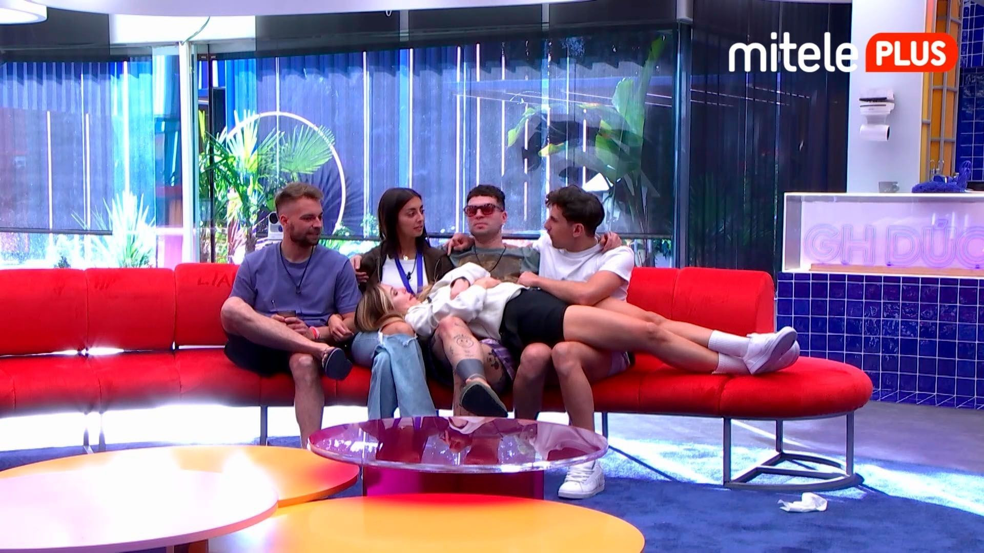 Episodio sin título